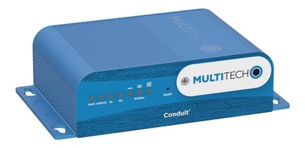 MTCDT-L4E1-247A-868-EU-GB 