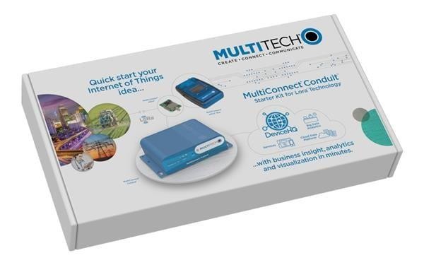  MTCDT-L4N1-247A-STARTERKIT-915 