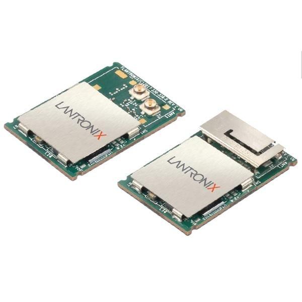  XPC240400B-02 