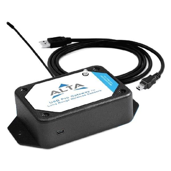  MNG2-9-WSA-USB 