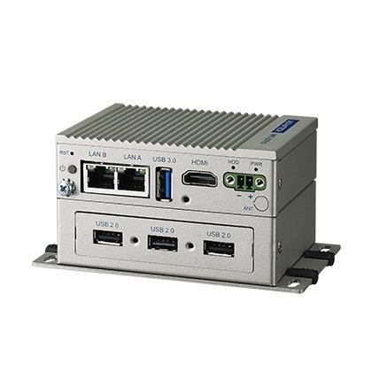  UNO-2271G-E21AE 