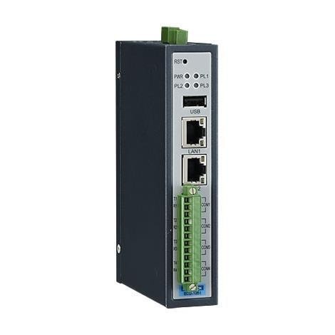  ECU-1251-R10AAE 