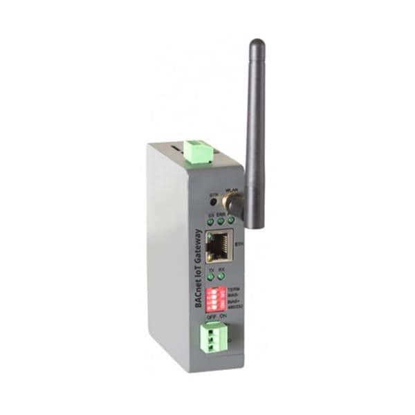  FS-IOT-BACC (Cellular) 