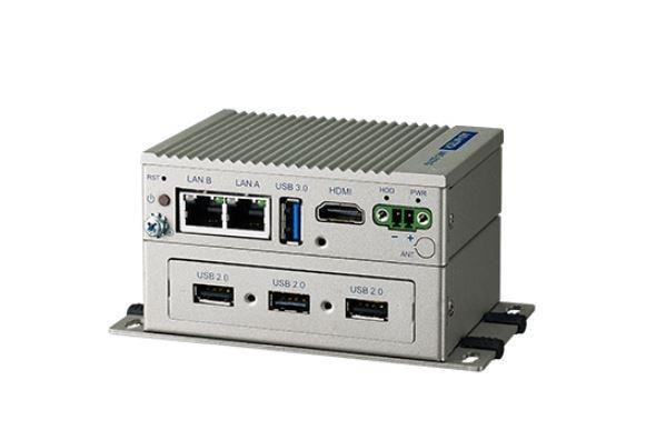  UNO-2271G-E022AE 