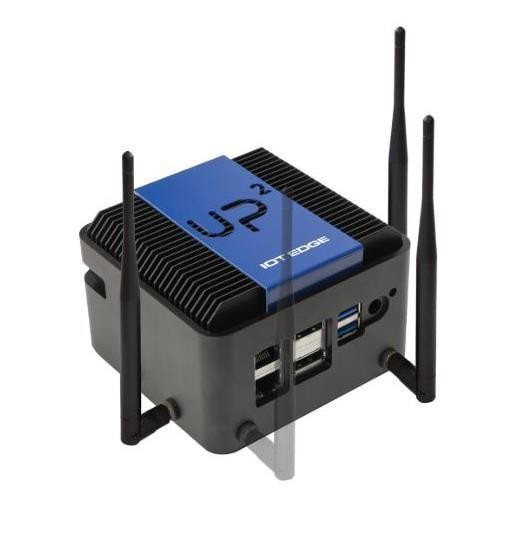  UPS-EDIOT-X70864-UL02 