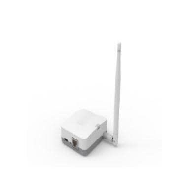  USM-D62-N90 