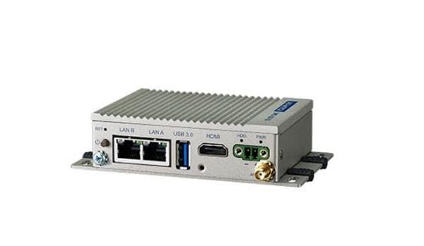  UNO-2271G-E021AE 