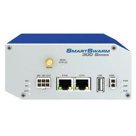  BB-SG30500520-42 