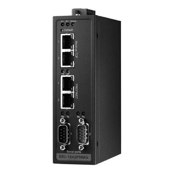  EKI-1242IPNMS-A 