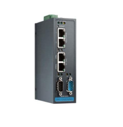  EKI-1242IOUMS-A 
