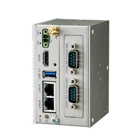  UNO-2271G-E023AE 