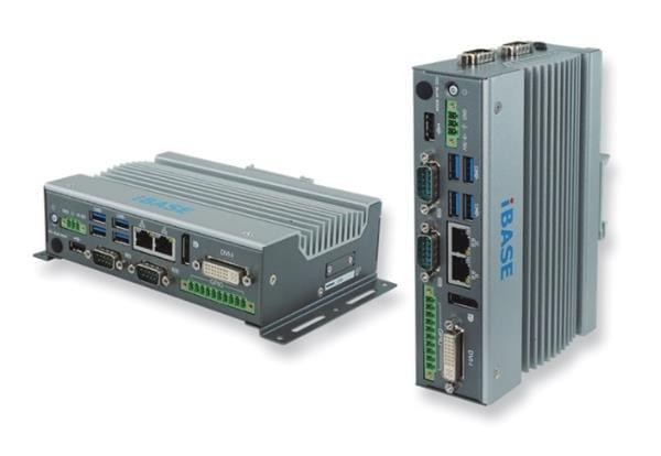  AGS102-420-6COM 