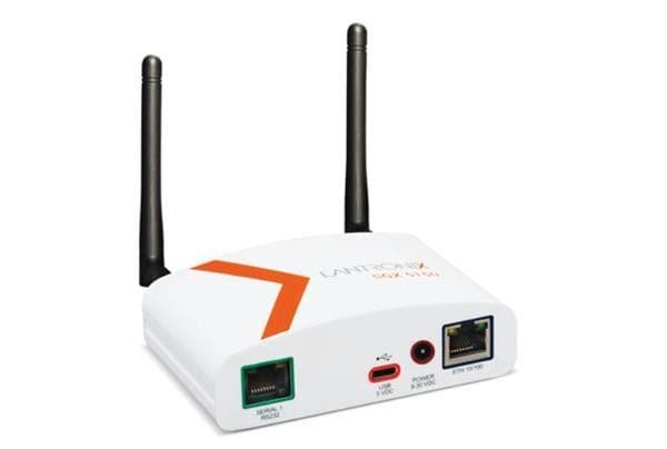  SGX5150103JS 
