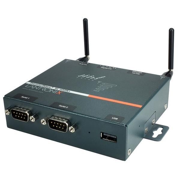  PXC2102H2-01-S 