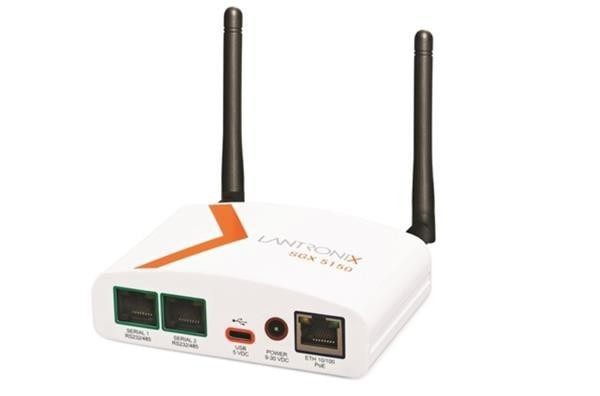  SGX5150205ES 