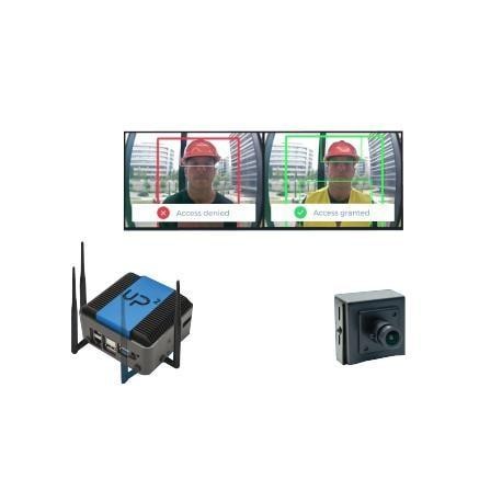  UPS-EDCS--X70864-UW01 