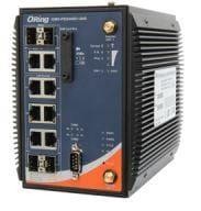  IGMG-P83244GC+-D4G_US 