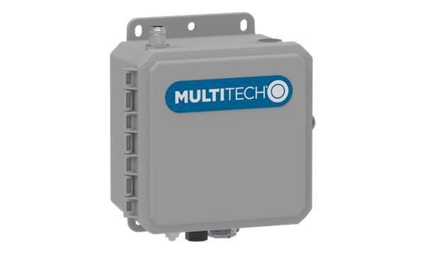  MTCDTIP2-L4E1-B11EKP-L1M 