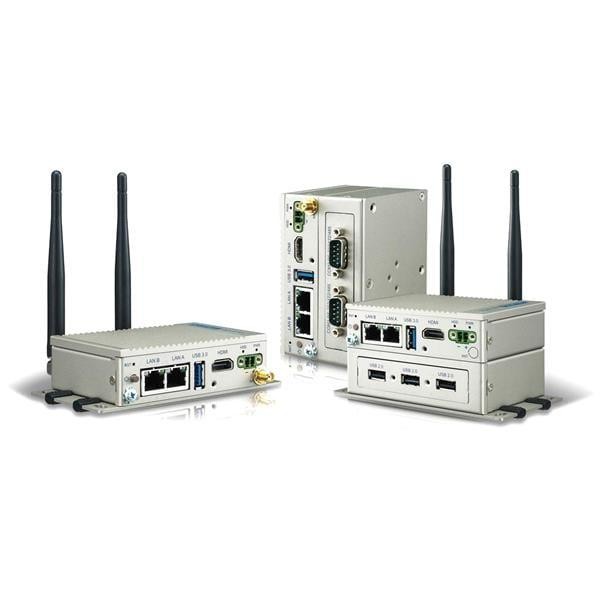  UNO-2271G-E22AE 