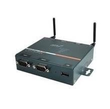  PXC2102H2-01-02-S 