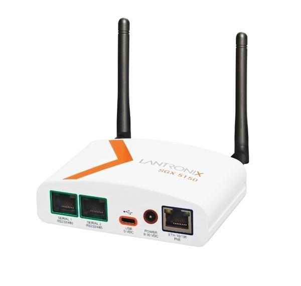 SGX5150225US 