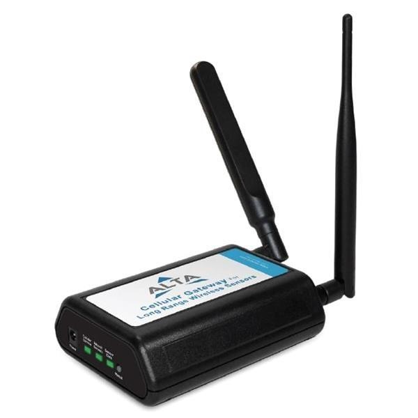 MNG2-9-3C3N-SC-B1-2YRW 