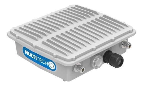  MTCDTIP-LDC3-266A-923-JP 