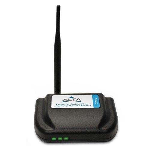  MNG2-8-EG-EGW-POE-UNLK 