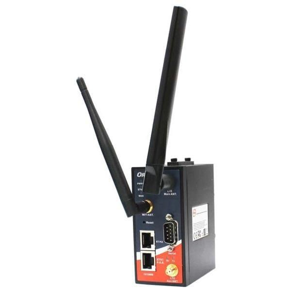  IMG-4312-4G-US 