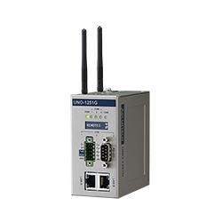  UNO-1251G-A0AE 
