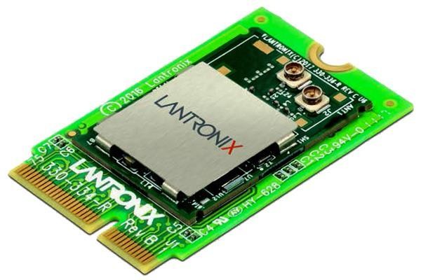  XPC270100B 