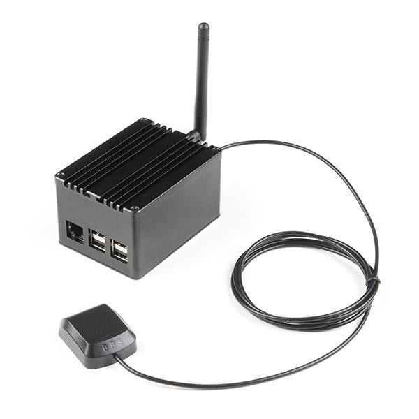  WRL-14869 
