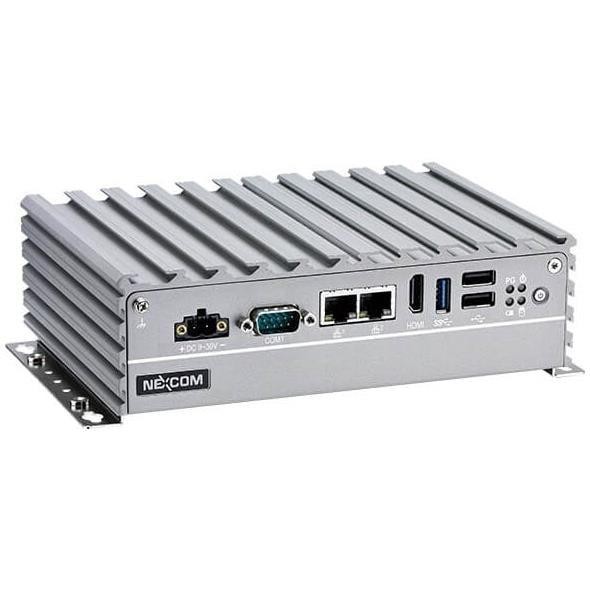  10V70720000XR 