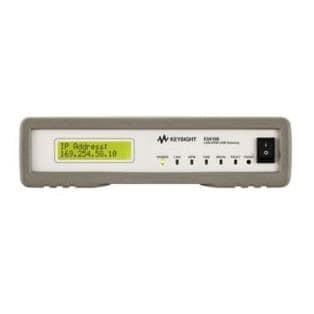  E5810B/2PS/903 