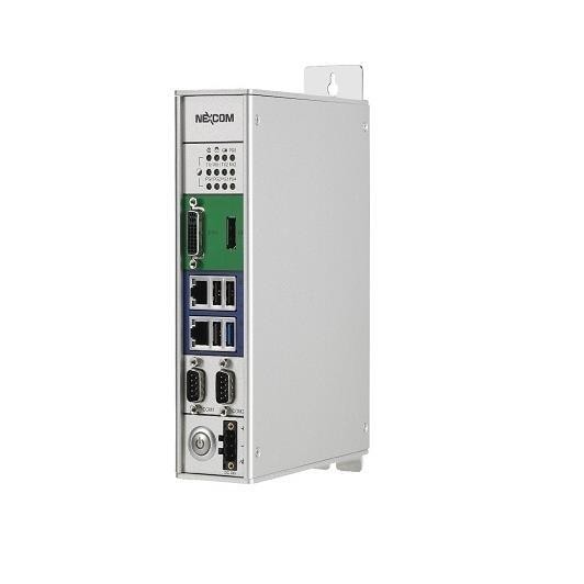  10V70710000XR 