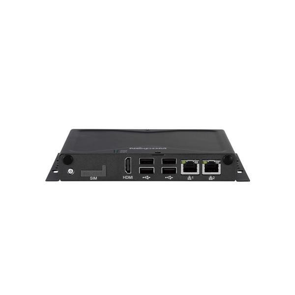  10J00105029XR 
