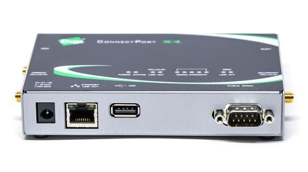  X4-P8J-U901-W 