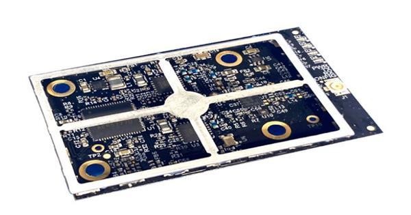  LRC-S02-4-TC 