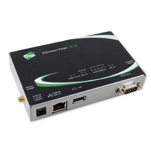  X4H-Z1U-L301-US 