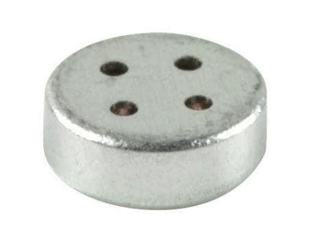  CMC-4013-2-SMT-TR 