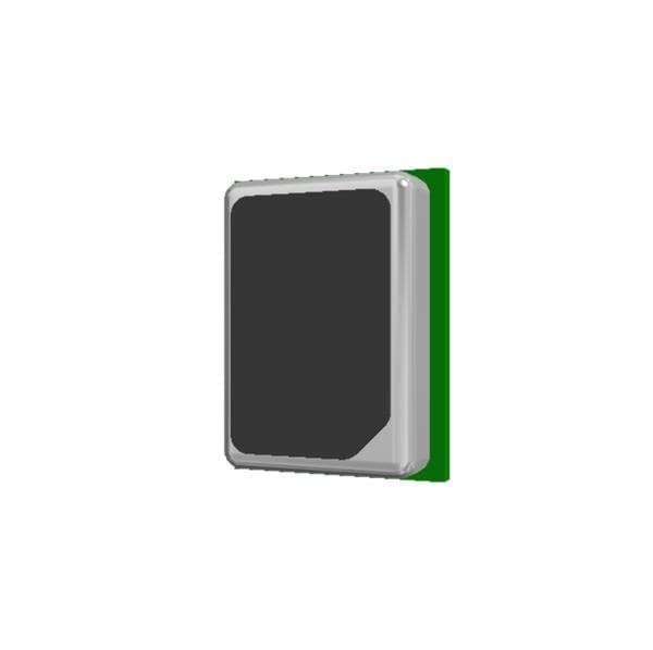  DMM-4326-T-WP-R 