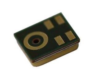  SPW0878LR5H-1 