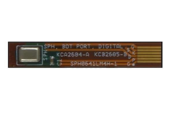  KAS-700-0153 
