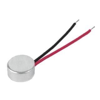  CMC-2742WBL-25L 