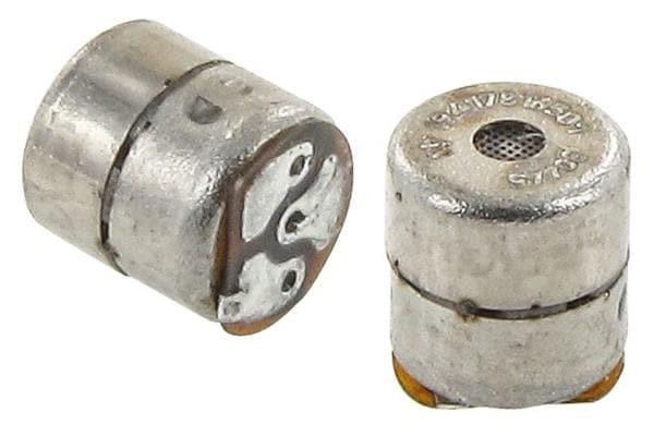  DFG-30445-000 