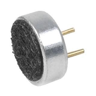  CMC-2242PBL-A 
