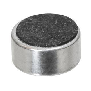  CMEJ-0627-42-SP 