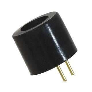  CMEJ-0706-42-P 