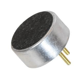  CMEJ-0627-42-P 