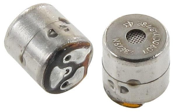  FG-23629-D65 